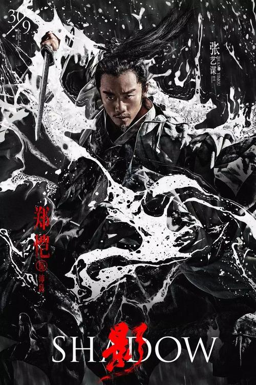 塞浦路斯身份证怎么买假的